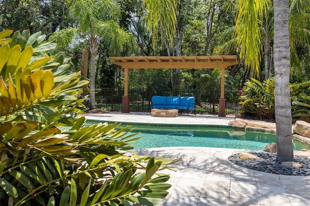 2501 Rustic Oaks Dr, Lutz, FL 33559 - photo 62