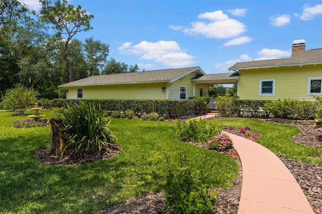 2501 Rustic Oaks Dr, Lutz, FL 33559 - photo 66