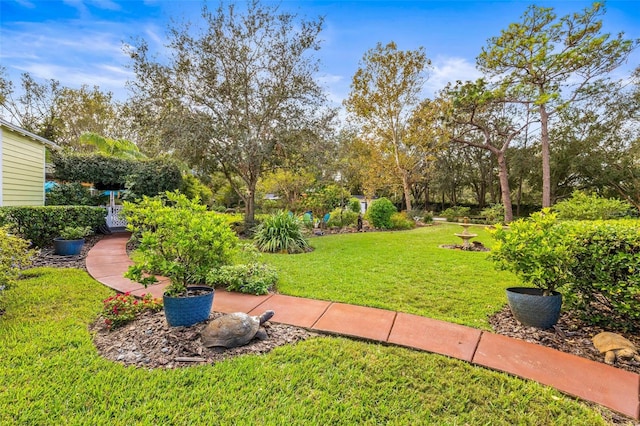 2501 Rustic Oaks Dr, Lutz, FL 33559 - photo 70