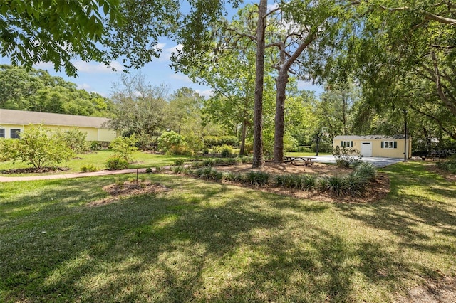 2501 Rustic Oaks Dr, Lutz, FL 33559 - photo 72