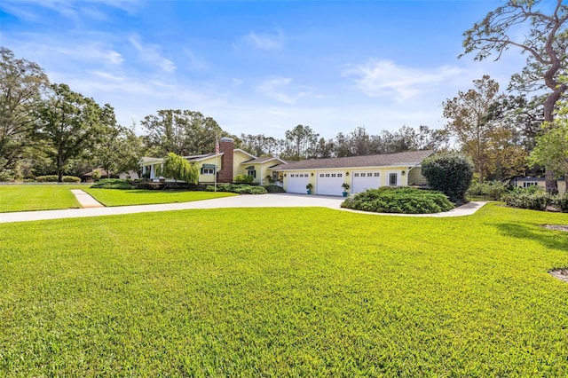 2501 Rustic Oaks Dr, Lutz, FL 33559 - photo 73