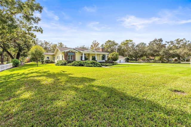 2501 Rustic Oaks Dr, Lutz, FL 33559 - photo 74