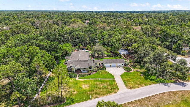2501 Rustic Oaks Dr, Lutz, FL 33559 - photo 79