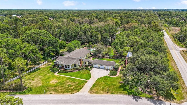 2501 Rustic Oaks Dr, Lutz, FL 33559 - photo 80