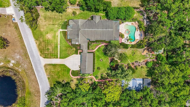2501 Rustic Oaks Dr, Lutz, FL 33559 - photo 81