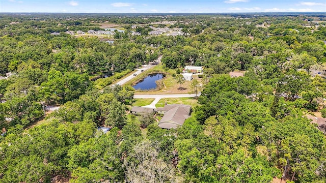 2501 Rustic Oaks Dr, Lutz, FL 33559 - photo 83