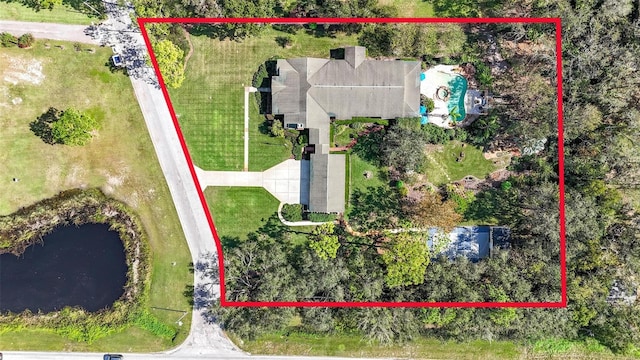 2501 Rustic Oaks Dr, Lutz, FL 33559 - photo 86