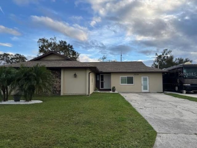 3234 Bonnybrook Dr S, Lakeland, FL 33811 - photo 1