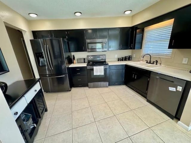 3234 Bonnybrook Dr S, Lakeland, FL 33811 - photo 4