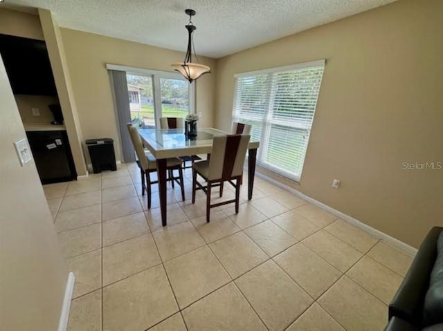 3234 Bonnybrook Dr S, Lakeland, FL 33811 - photo 5