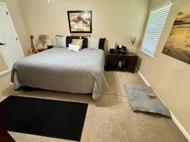 3234 Bonnybrook Dr S, Lakeland, FL 33811 - photo 6
