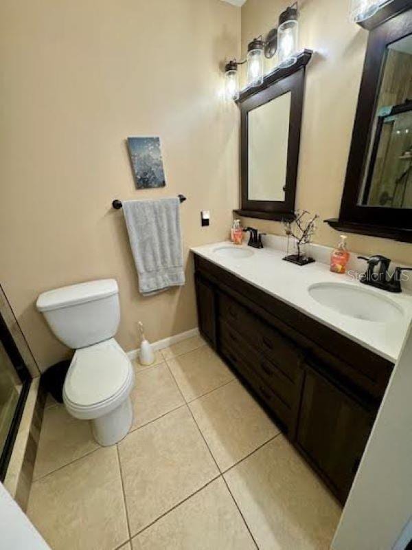 3234 Bonnybrook Dr S, Lakeland, FL 33811 - photo 10