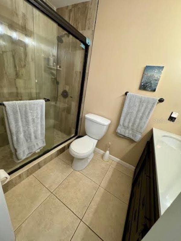 3234 Bonnybrook Dr S, Lakeland, FL 33811 - photo 11