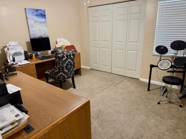3234 Bonnybrook Dr S, Lakeland, FL 33811 - photo 13