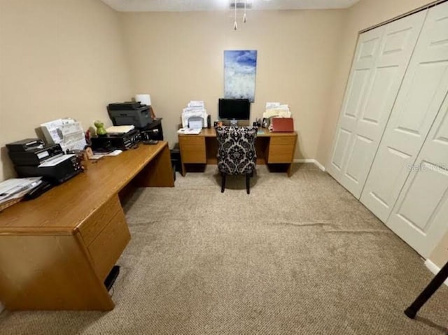 3234 Bonnybrook Dr S, Lakeland, FL 33811 - photo 14