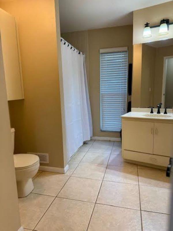 3234 Bonnybrook Dr S, Lakeland, FL 33811 - photo 15