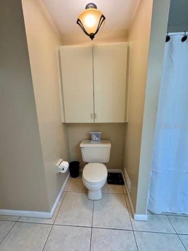 3234 Bonnybrook Dr S, Lakeland, FL 33811 - photo 16