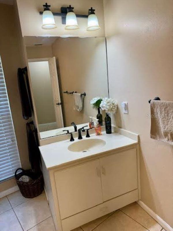 3234 Bonnybrook Dr S, Lakeland, FL 33811 - photo 17