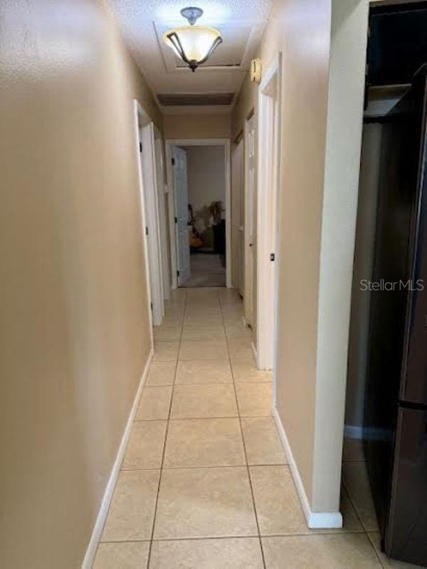 3234 Bonnybrook Dr S, Lakeland, FL 33811 - photo 18