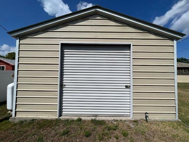 3234 Bonnybrook Dr S, Lakeland, FL 33811 - photo 20