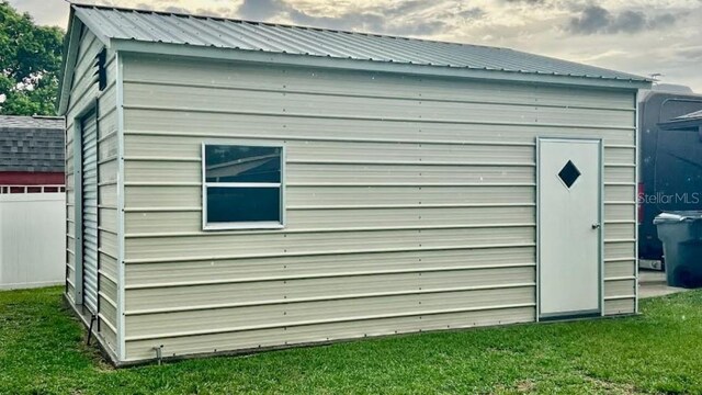 3234 Bonnybrook Dr S, Lakeland, FL 33811 - photo 21