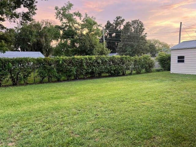 3234 Bonnybrook Dr S, Lakeland, FL 33811 - photo 22