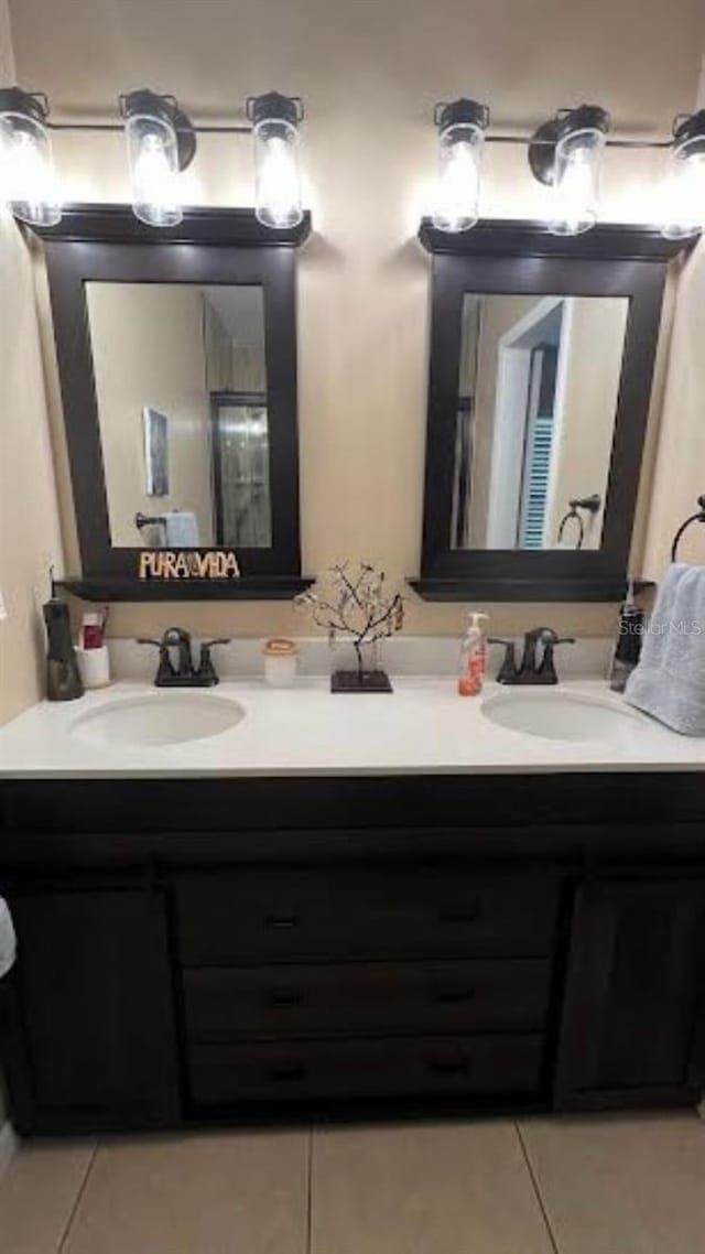 3234 Bonnybrook Dr S, Lakeland, FL 33811 - photo 23