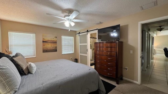 3234 Bonnybrook Dr S, Lakeland, FL 33811 - photo 24