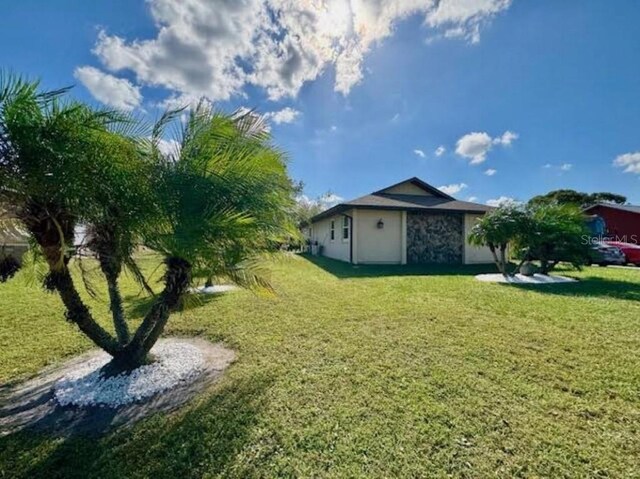 3234 Bonnybrook Dr S, Lakeland, FL 33811 - photo 27