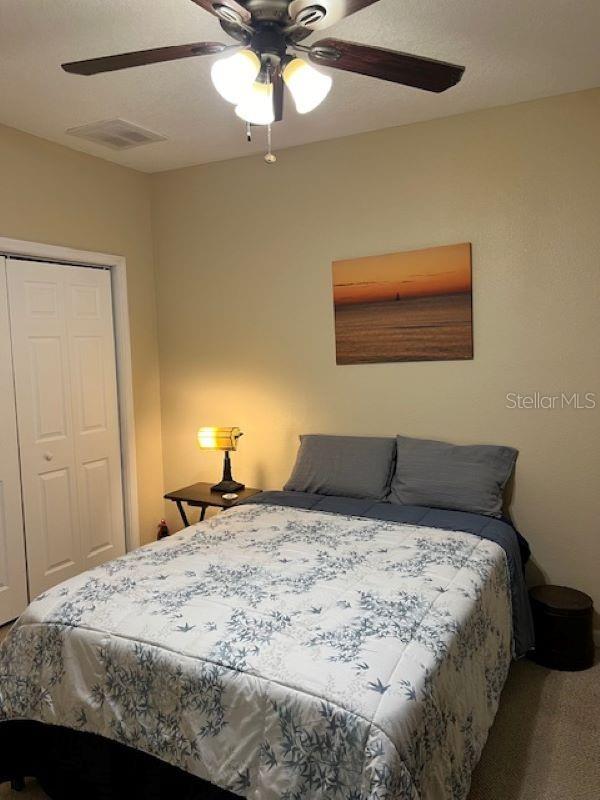 3234 Bonnybrook Dr S, Lakeland, FL 33811 - photo 28