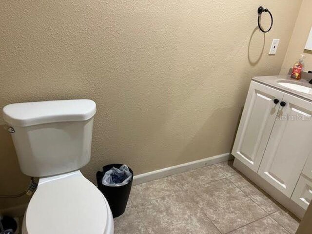 3234 Bonnybrook Dr S, Lakeland, FL 33811 - photo 30