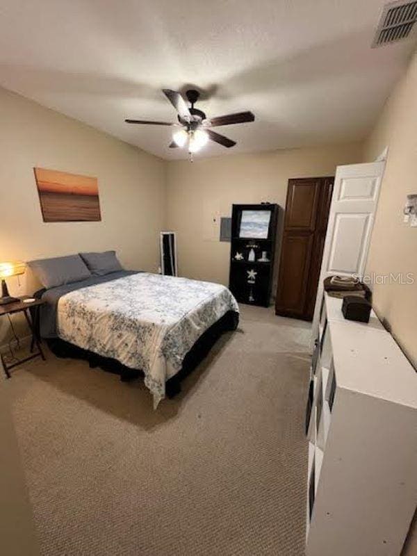 3234 Bonnybrook Dr S, Lakeland, FL 33811 - photo 31