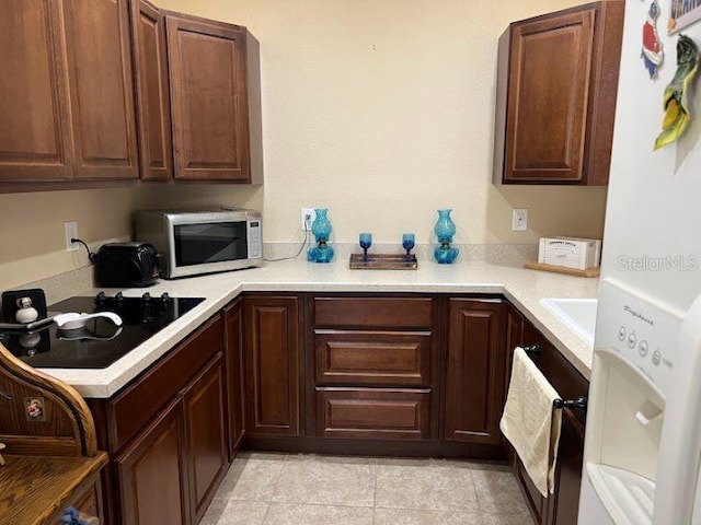 3234 Bonnybrook Dr S, Lakeland, FL 33811 - photo 33