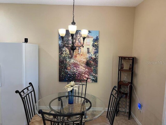 3234 Bonnybrook Dr S, Lakeland, FL 33811 - photo 34