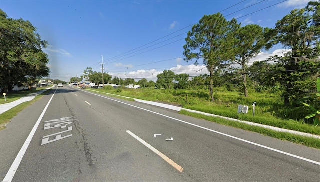 4206 State Road 574th Hwy, Plant City FL, 33563 land for sale