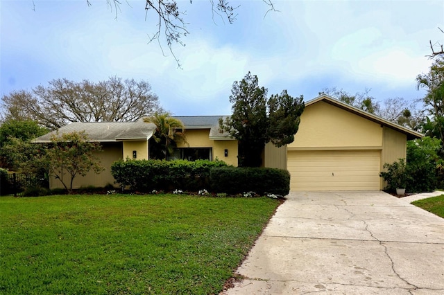 7255 18th St NE, Saint Petersburg, FL 33702 - photo 4
