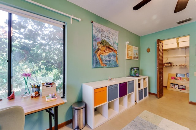 7255 18th St NE, Saint Petersburg, FL 33702 - photo 27