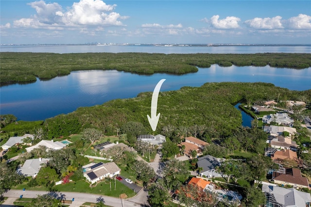 7255 18th St NE, Saint Petersburg, FL 33702 - photo 1