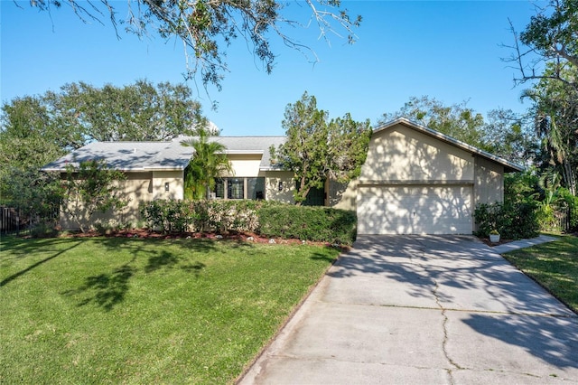 7255 18th St NE, Saint Petersburg, FL 33702 - photo 2