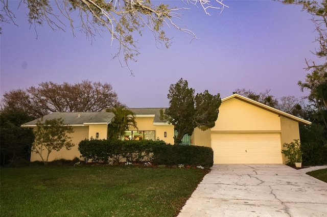 7255 18th St NE, Saint Petersburg, FL 33702 - photo 3