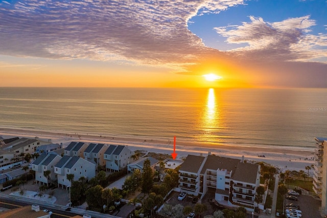 19936 Gulf Blvd, Indian Shores, FL 33785