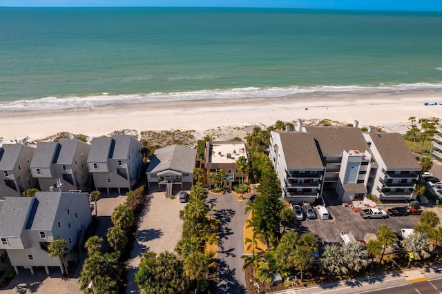 19936 Gulf Blvd, Indian Shores, FL 33785