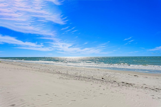 19936 Gulf Blvd, Indian Shores, FL 33785