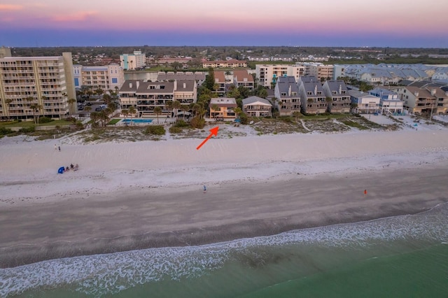 19936 Gulf Blvd, Indian Shores, FL 33785