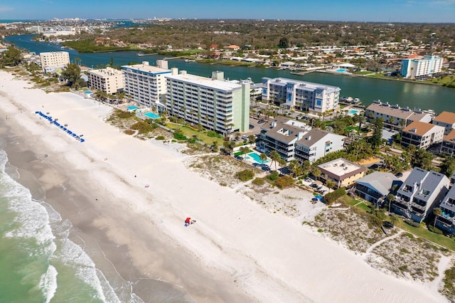 19936 Gulf Blvd, Indian Shores, FL 33785