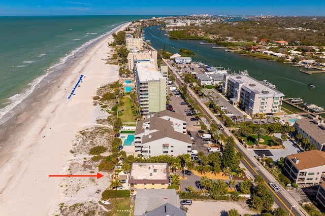 19936 Gulf Blvd, Indian Shores, FL 33785