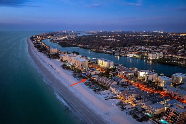 19936 Gulf Blvd, Indian Shores, FL 33785