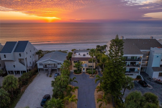 19936 Gulf Blvd, Indian Shores, FL 33785