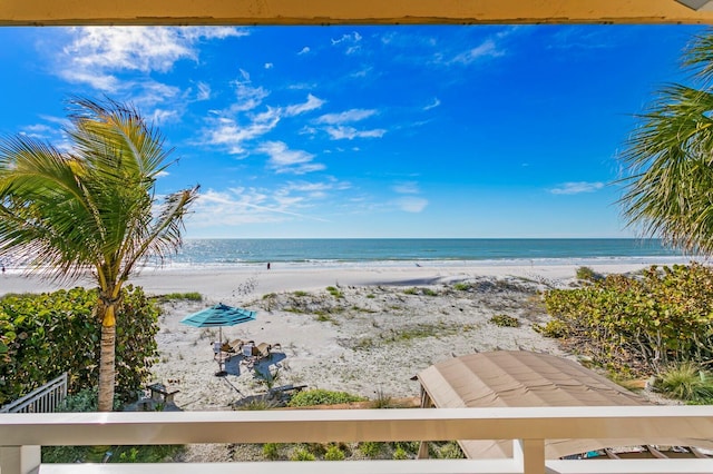 19936 Gulf Blvd, Indian Shores, FL 33785