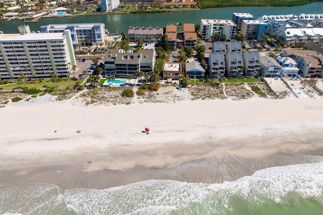 19936 Gulf Blvd, Indian Shores, FL 33785